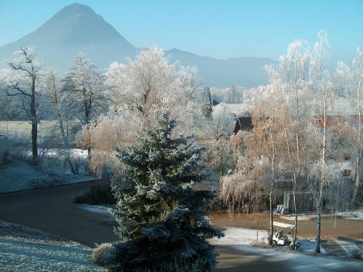 Schlossberghof Marzoll Hotel Bad Reichenhall